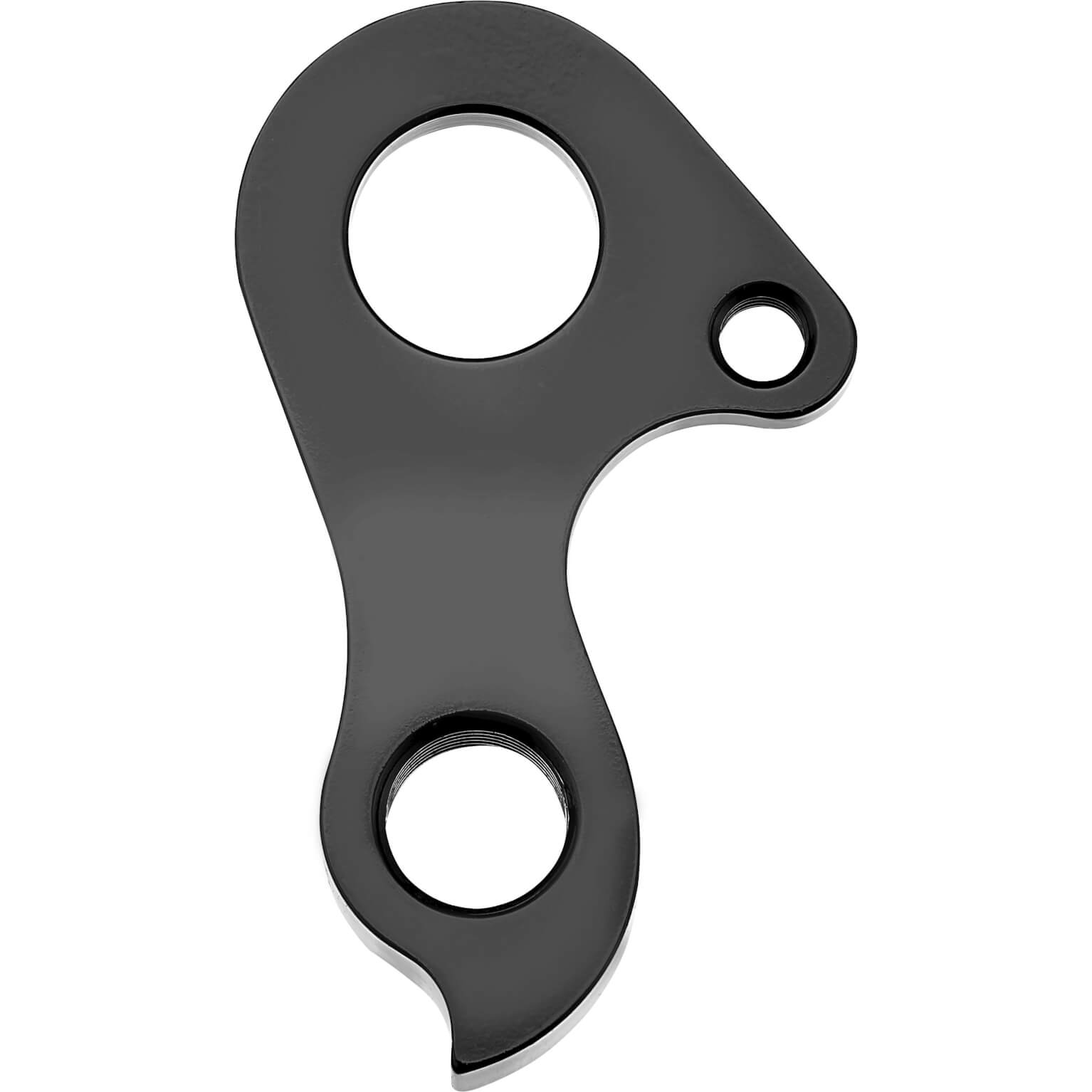 Marwi der pad GH-299