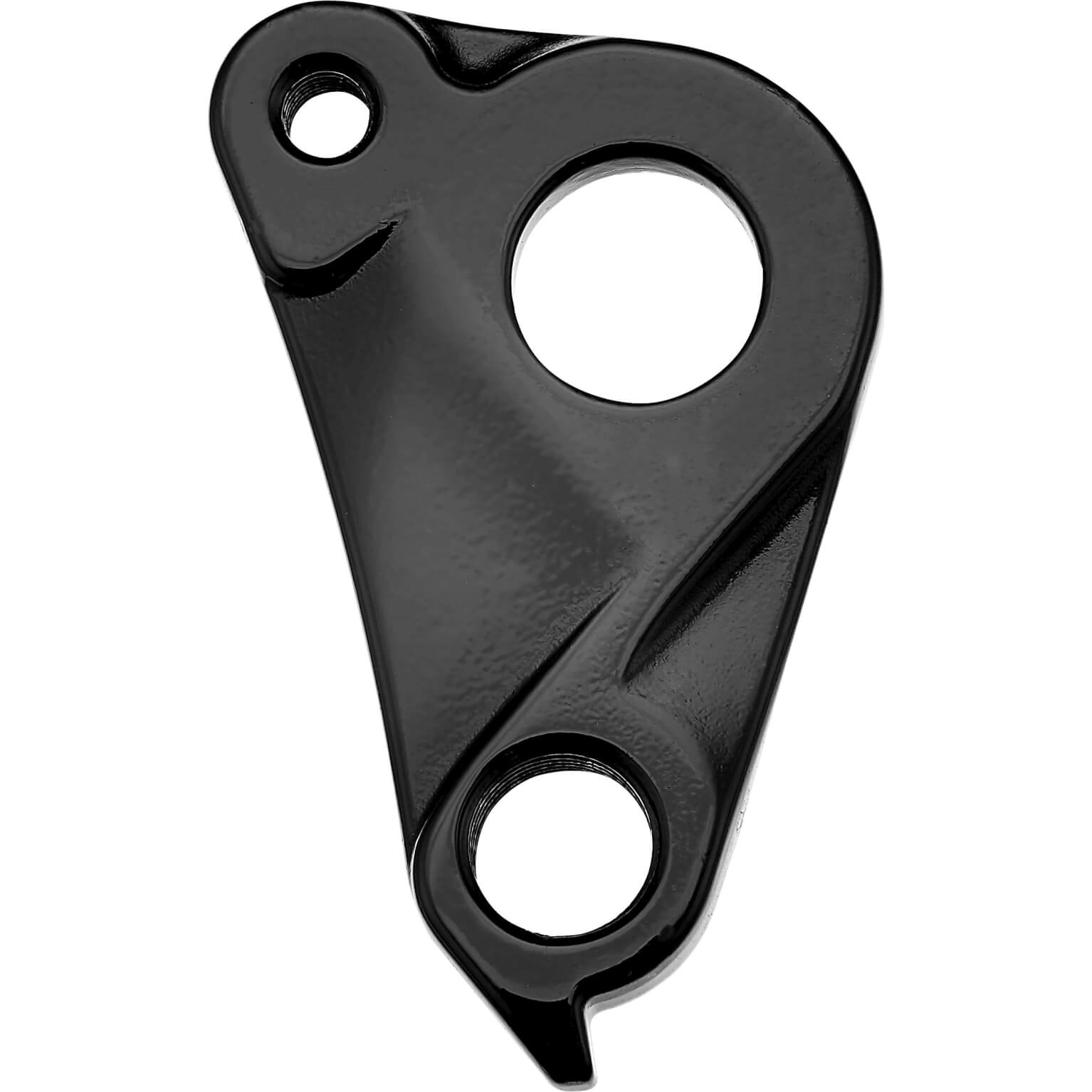 Marwi der pad GH-302