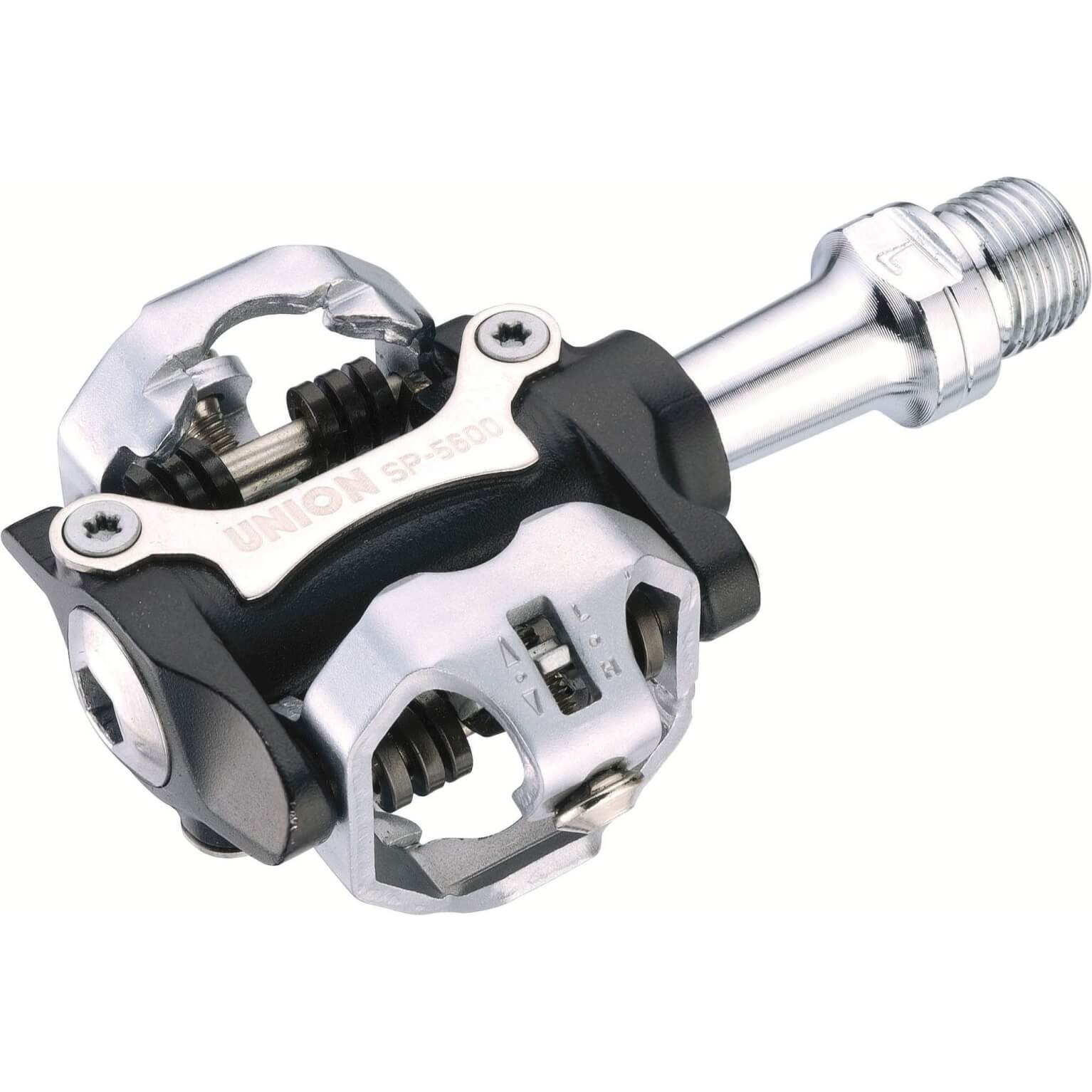 Union pedalen SPD 5600 ATB krt