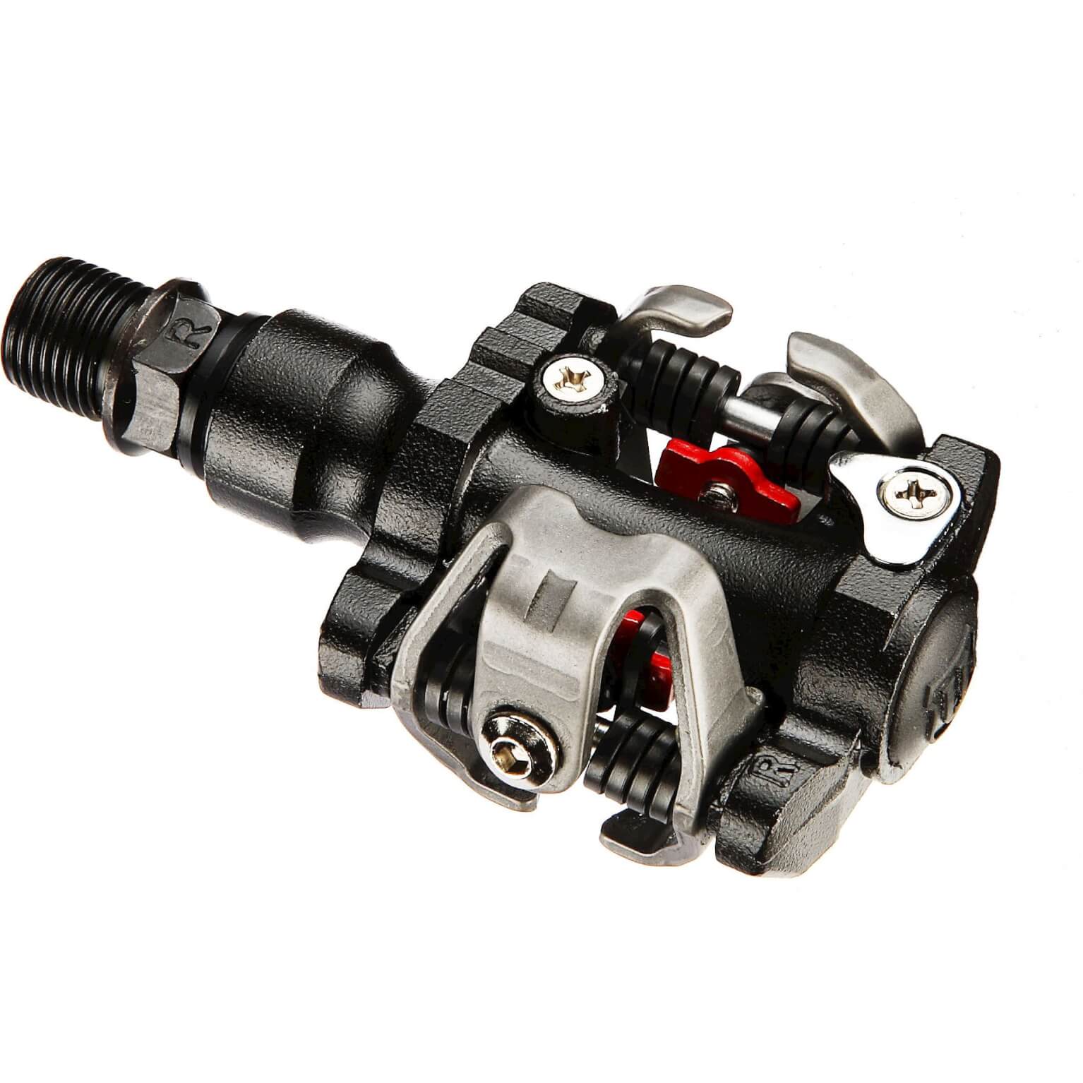 Union pedalen SPD 5650 ATB dubb