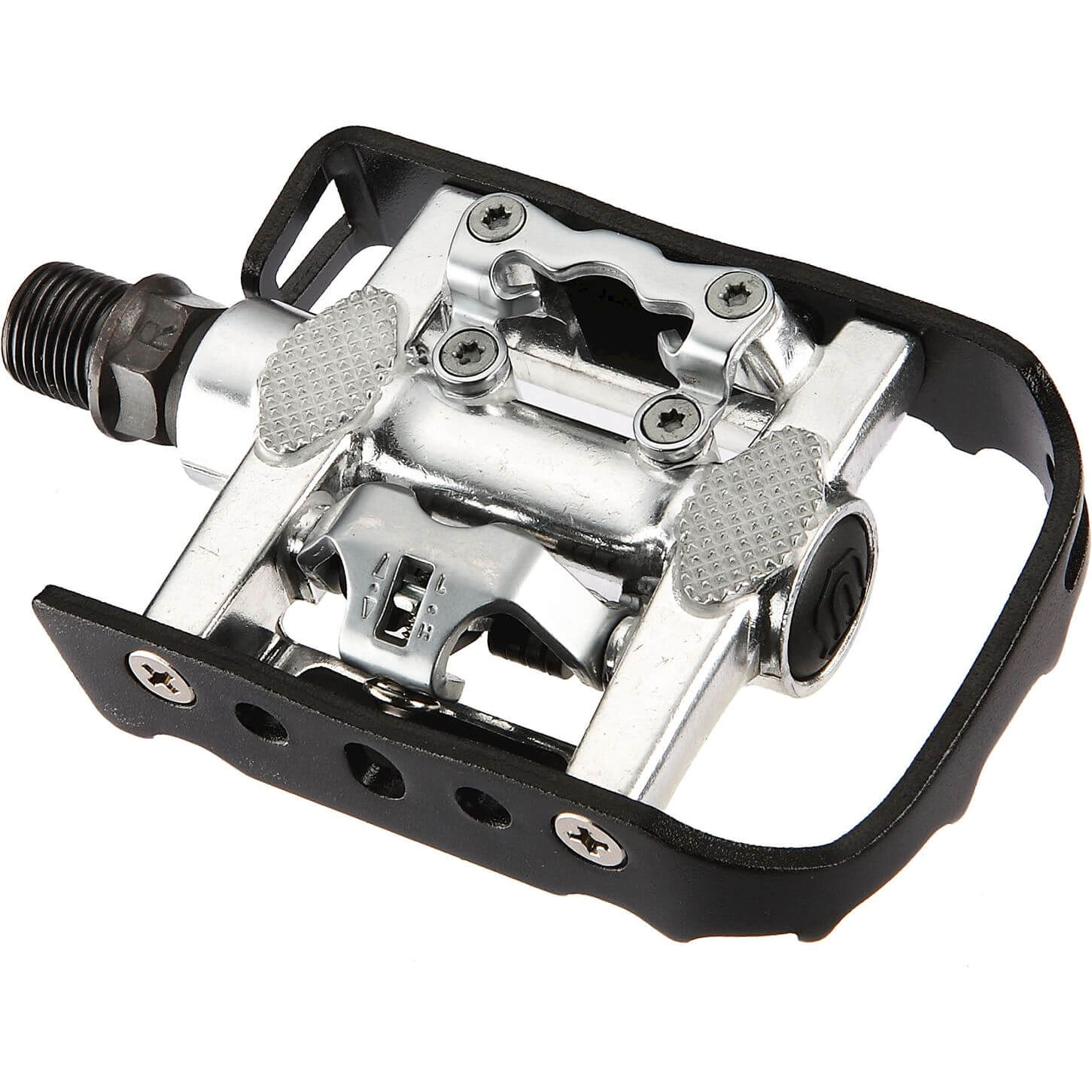 Union pedalen SPD 5850 Trekking krt