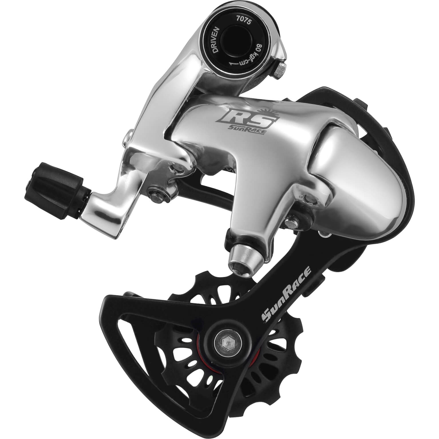 RS2