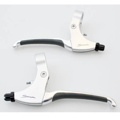 Saccon remgr set L64 canti/rb zi/alu