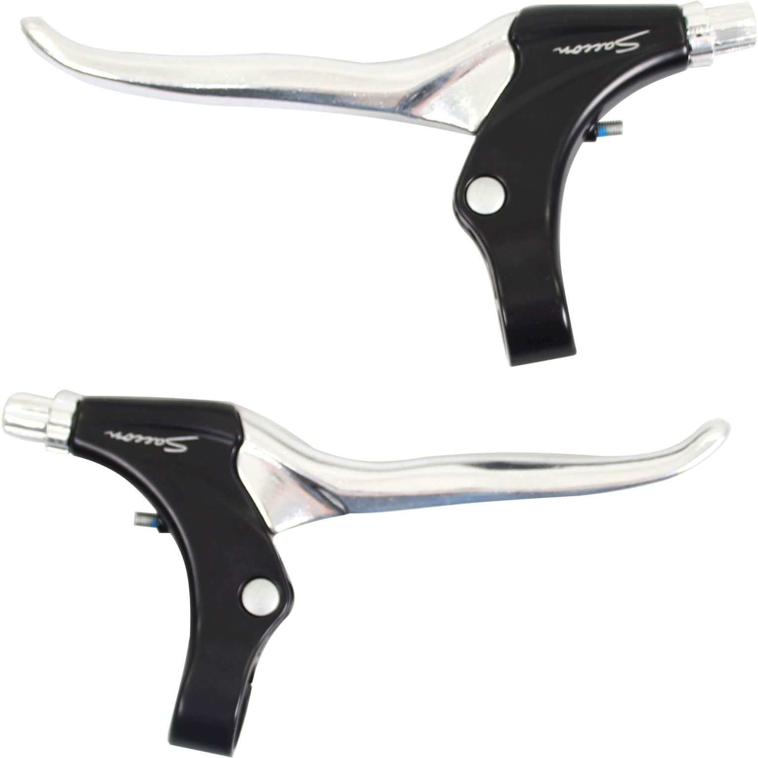 Saccon remgr set L13 rb zw/zi