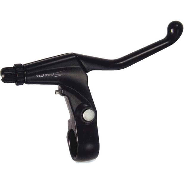 Saccon remgr set L32 v-br 3 vinger zw