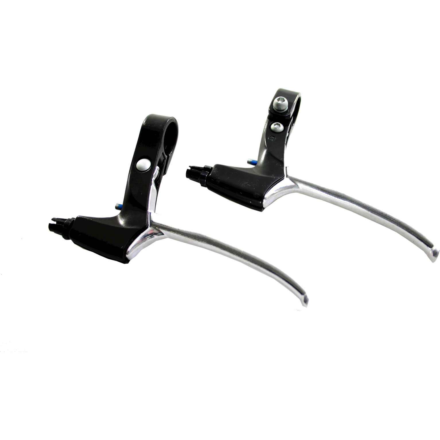 Saccon remgr set L218 rb zw/zi