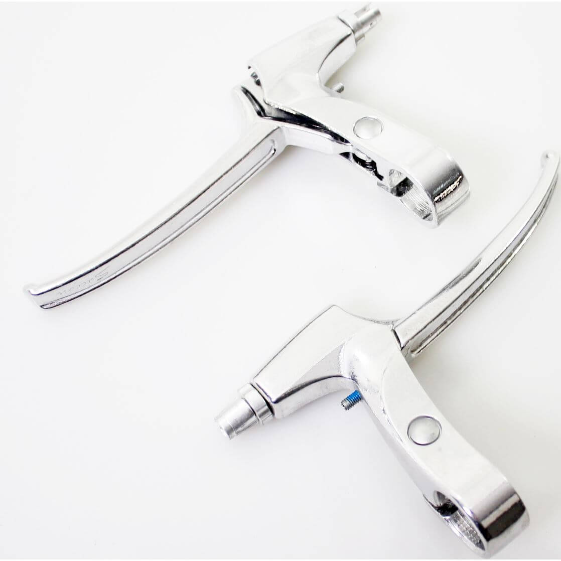 Saccon remgr set L218 rb zi/zi