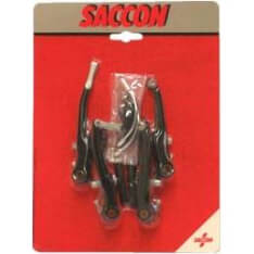 Saccon v-br set v + a zw