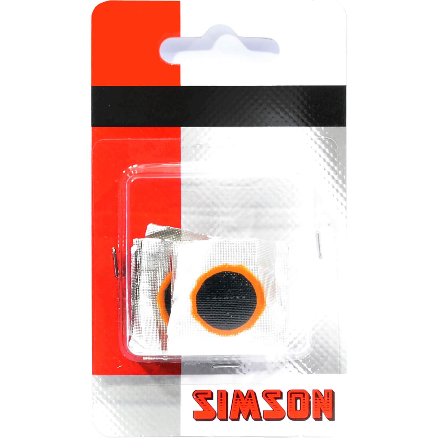 Simson plakkers 16mm (8)