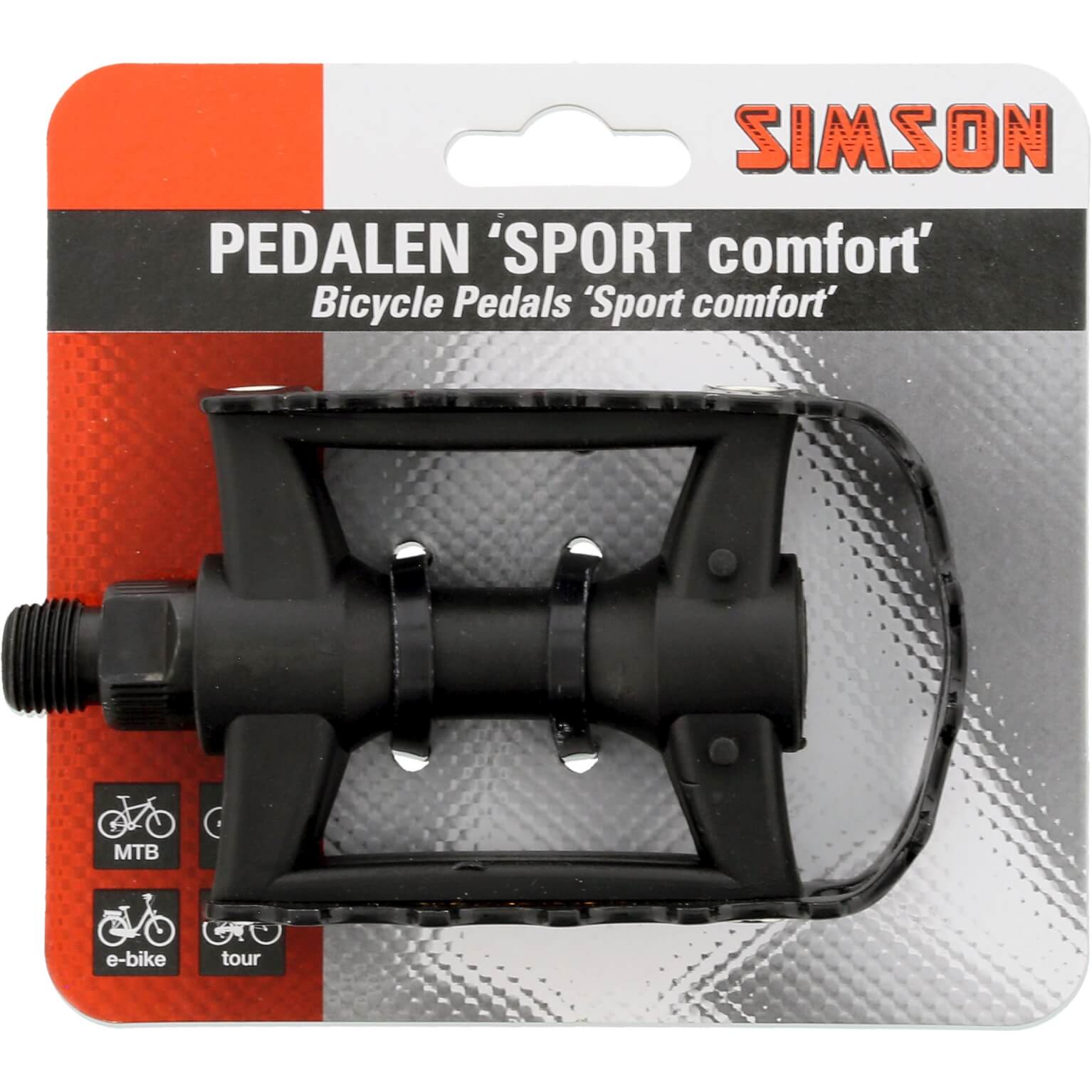 Sport