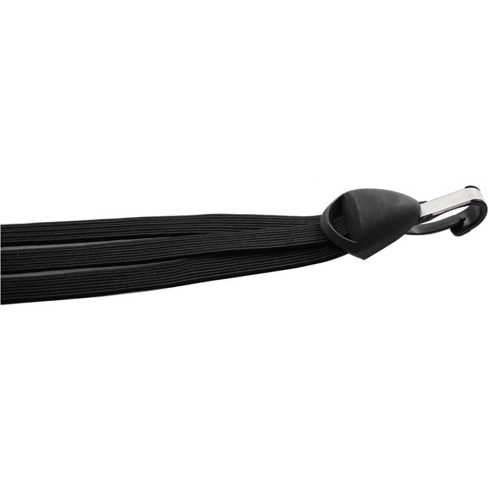 ds Bibia triobinder haak wp zw (50)