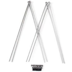 spatb stang set cpl (4)