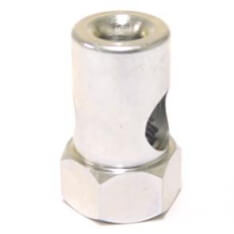 SA a asmoer R HMN129