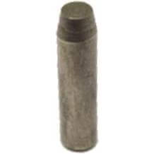 HSA112
