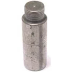 HSA114