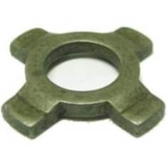HSA117