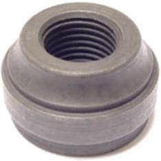 HSA237