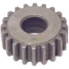 HSA292
