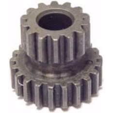 HSA451