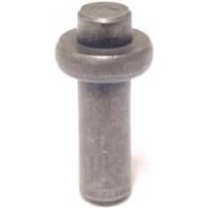 HSA475