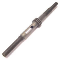 SA as 163mm AWC 9/95 HSA539