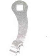 HSB205 3840149