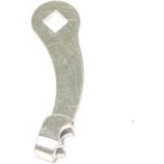 HSB220 3840166