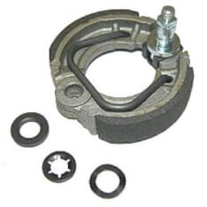 HSB356 70mm