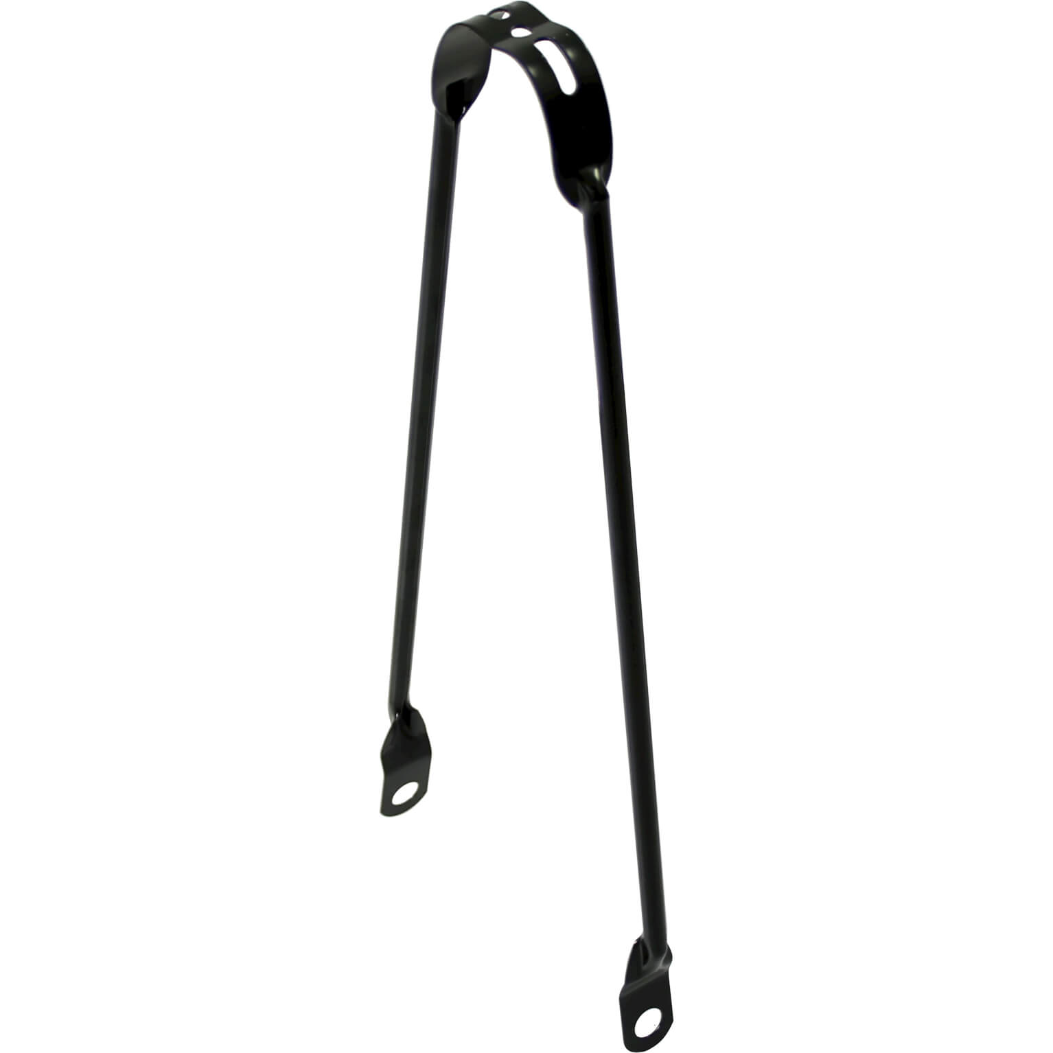 spatb stang 24 m zw