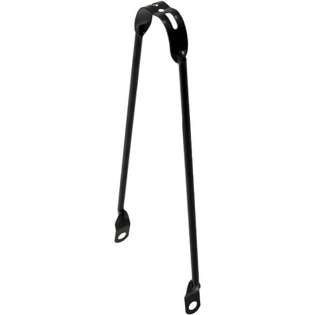 spatb stang 26 m zw