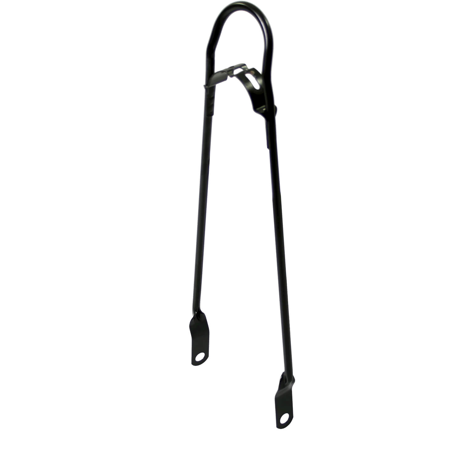 spatb bumperstang 24 m zw
