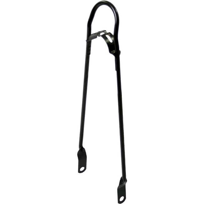 spatb bumperstang 26 m zw