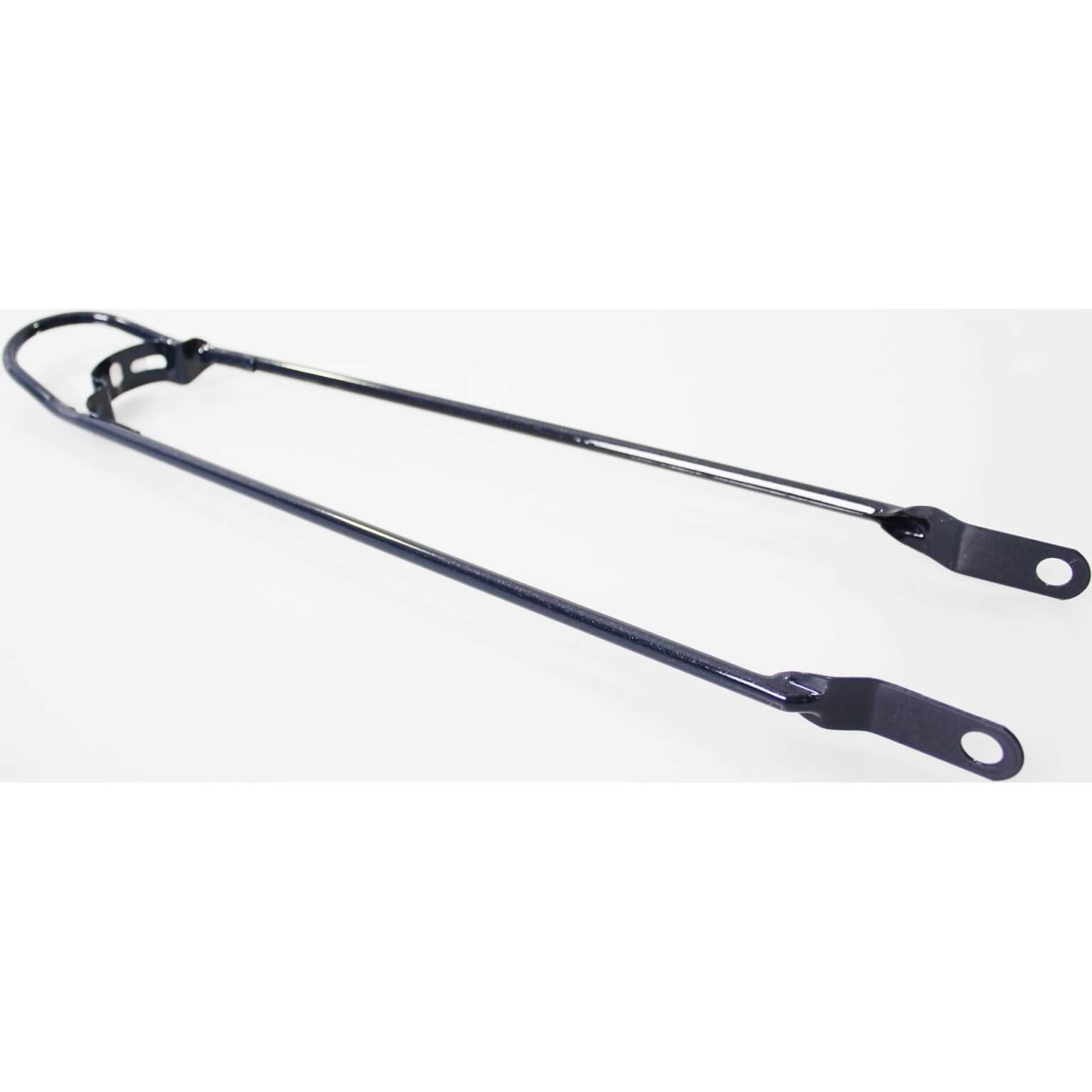 spatb bumperstang 28 bl