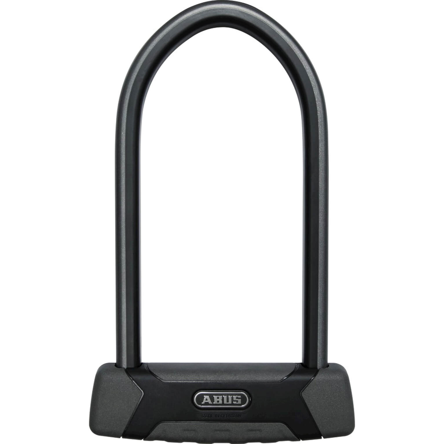 Abus beugelslot Granit XPlus 540/160HB230 EaZyKF