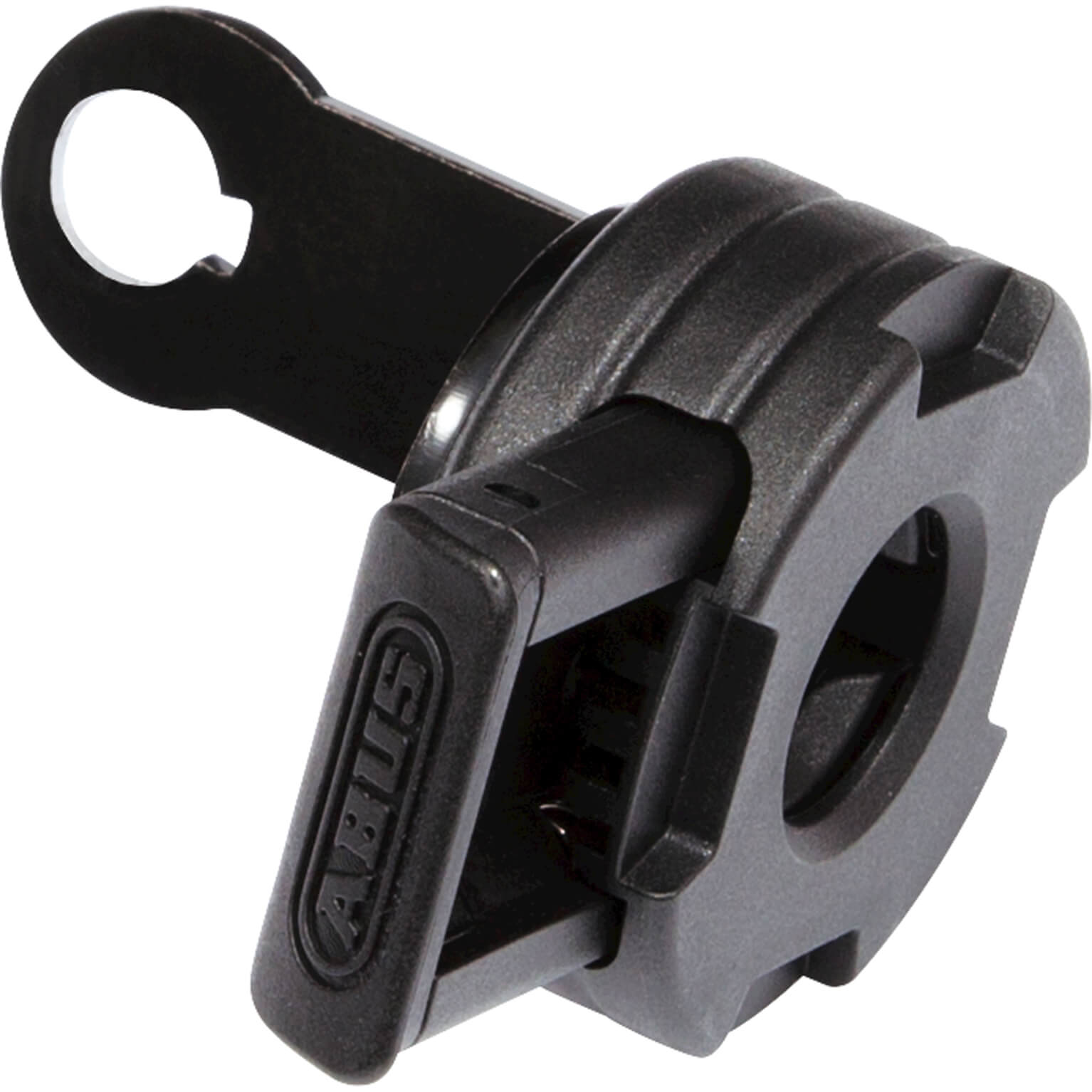 Fidlock
