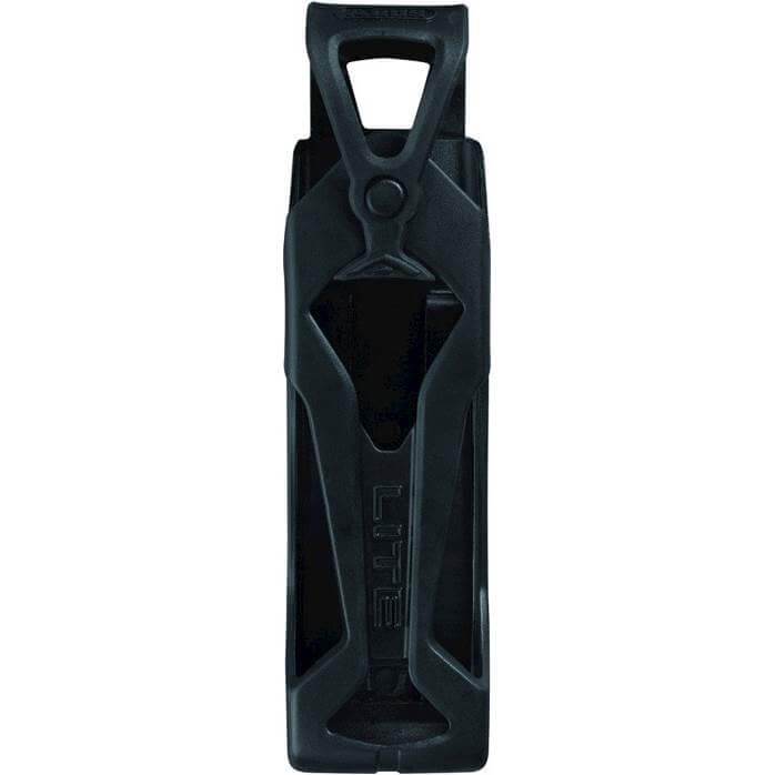 Abus slothouder ST Bordo Lite 6050/85