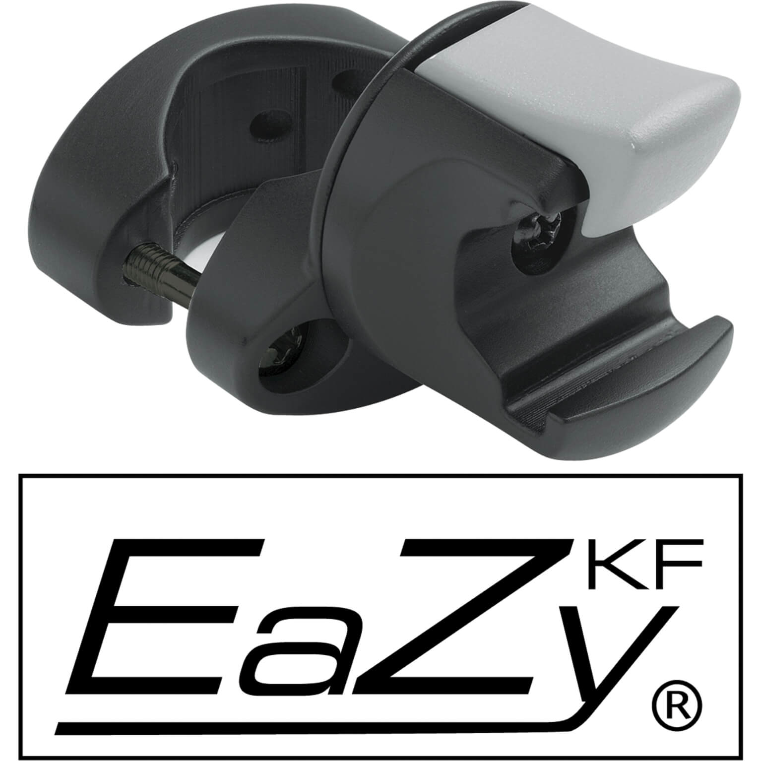 EaZy-KF