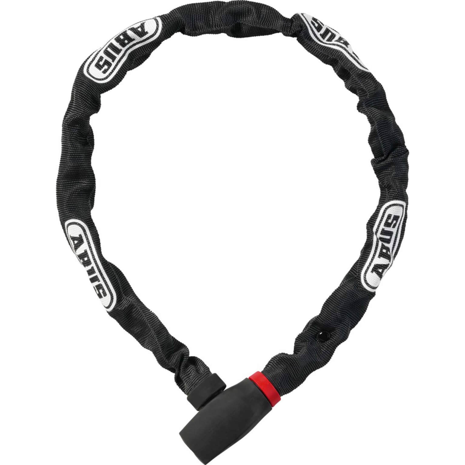 Abus kettingslot uGrip 585/75 black