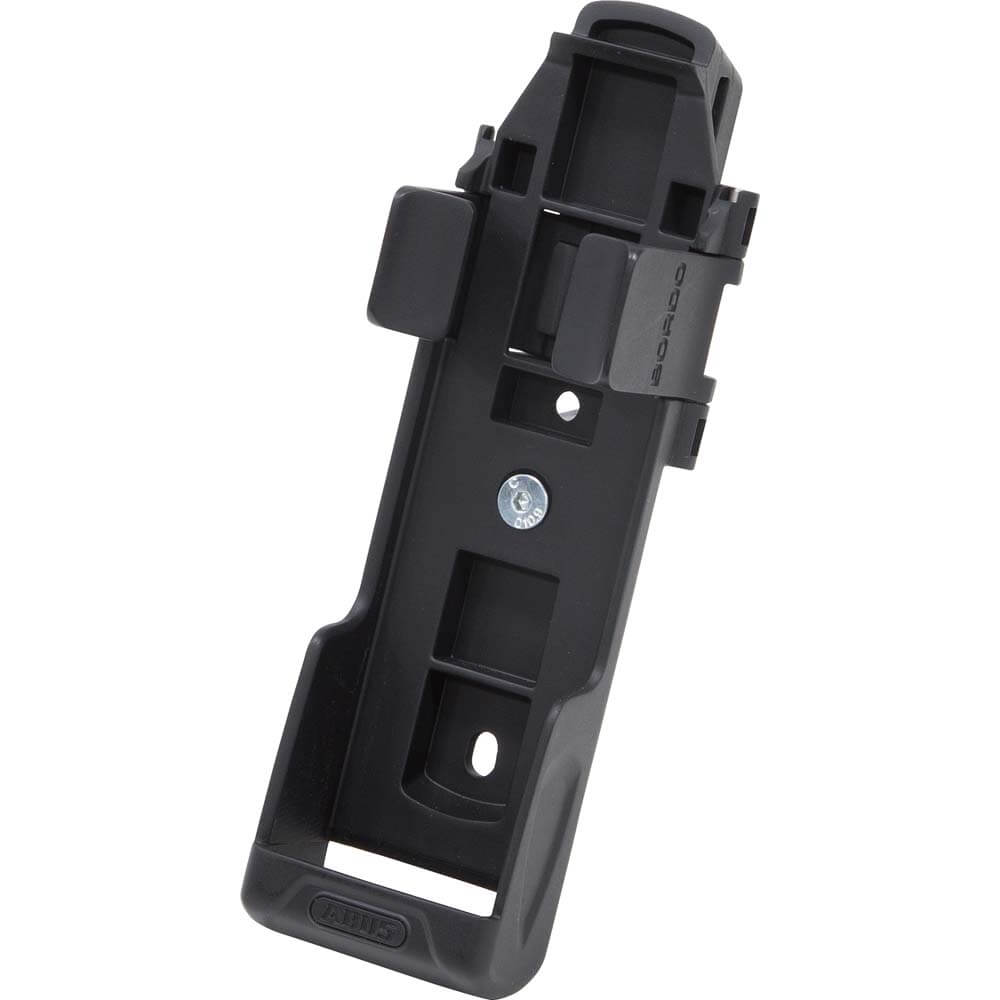 Abus slothouder Bordo SH 6000/6100 (90)