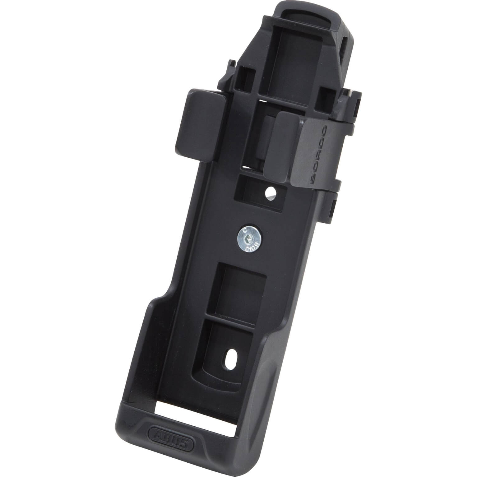 Abus slothouder SH 6500/110