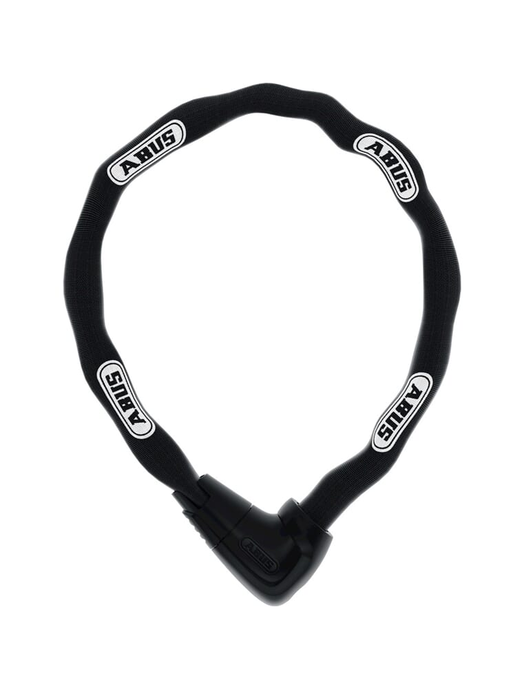 Steel-O-Chain