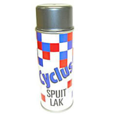 Cyclus spuitlak 400cc 3007 ant