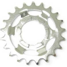 Shim tandwiel Nexus 21t zi