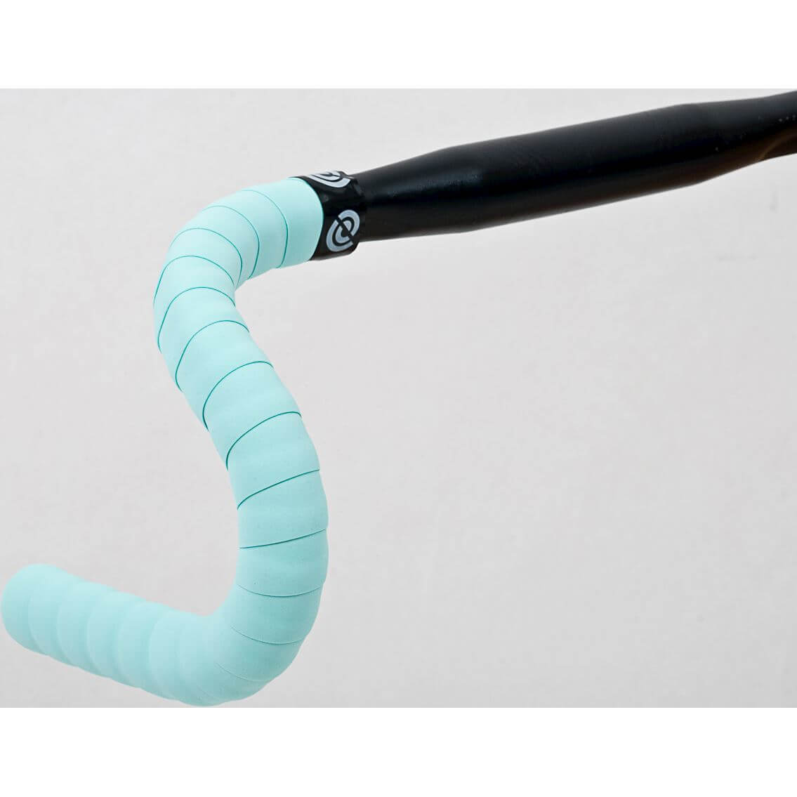 Bikeribbon Stuurlint EVA Standard Celeste