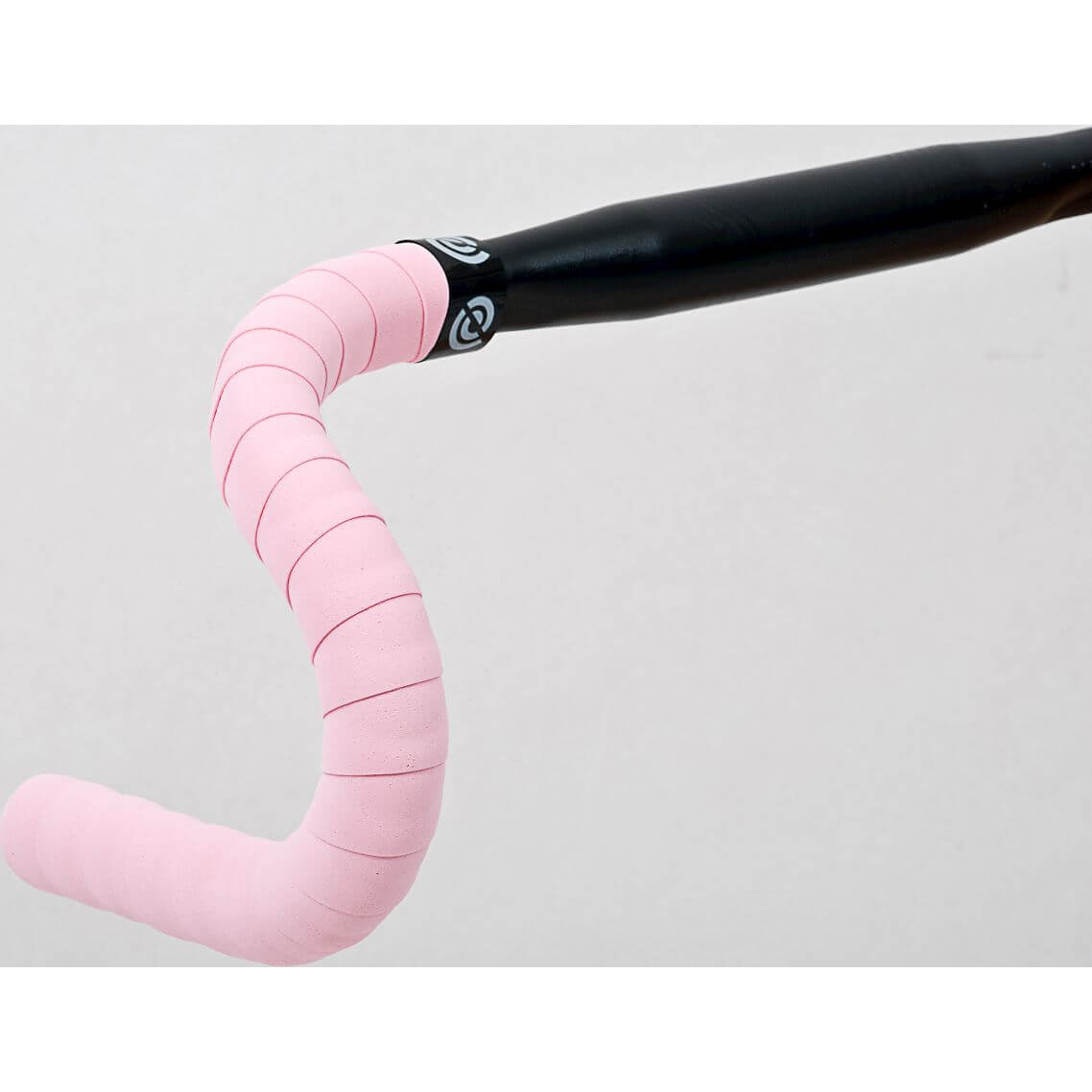 Bikeribbon Stuurlint EVA Standard Roze