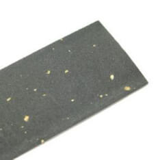 Velo stuurlint Gel zw
