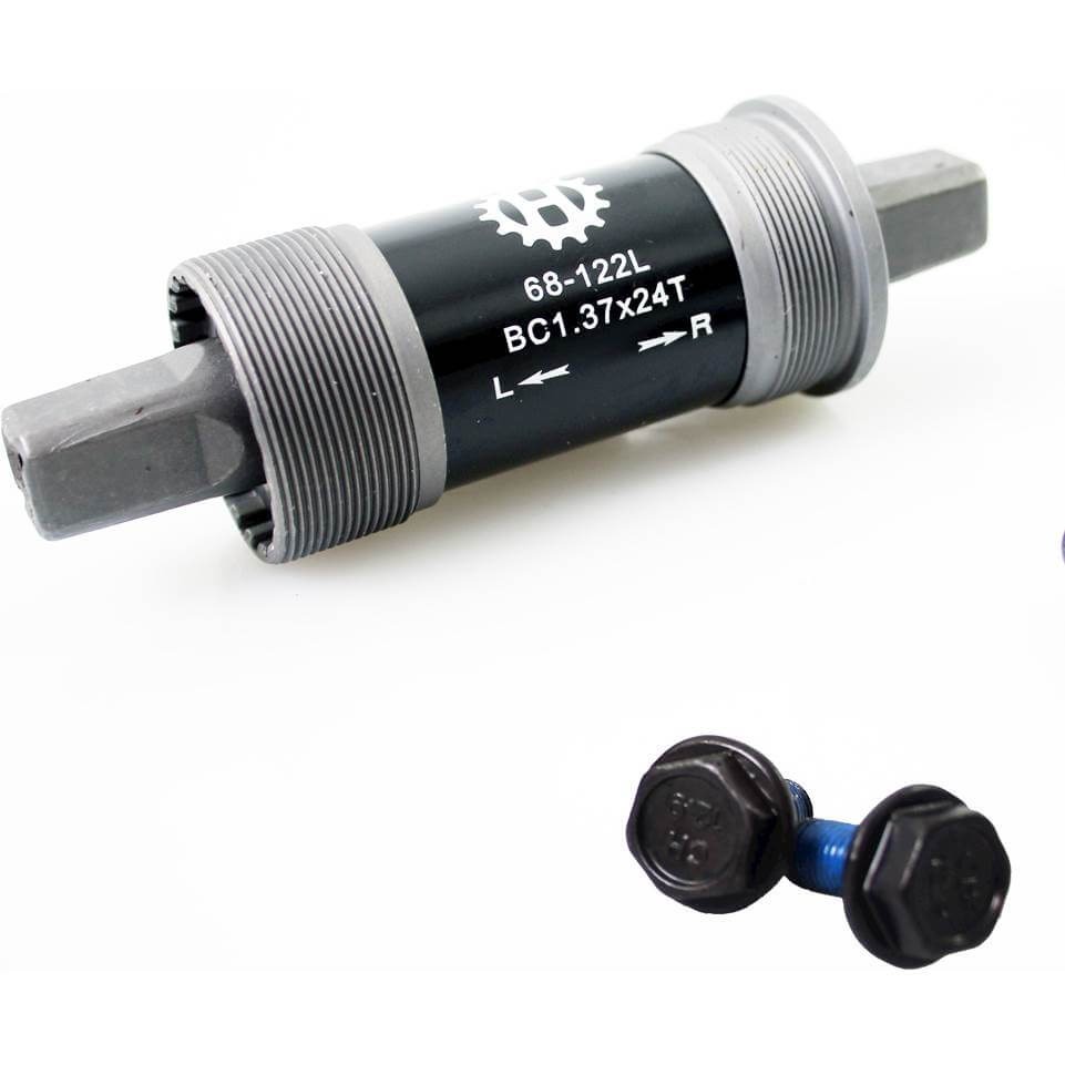 Trapas 68/122mm BSA stl.cups