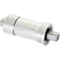Sunrace trapas 68/132mm BSA alu