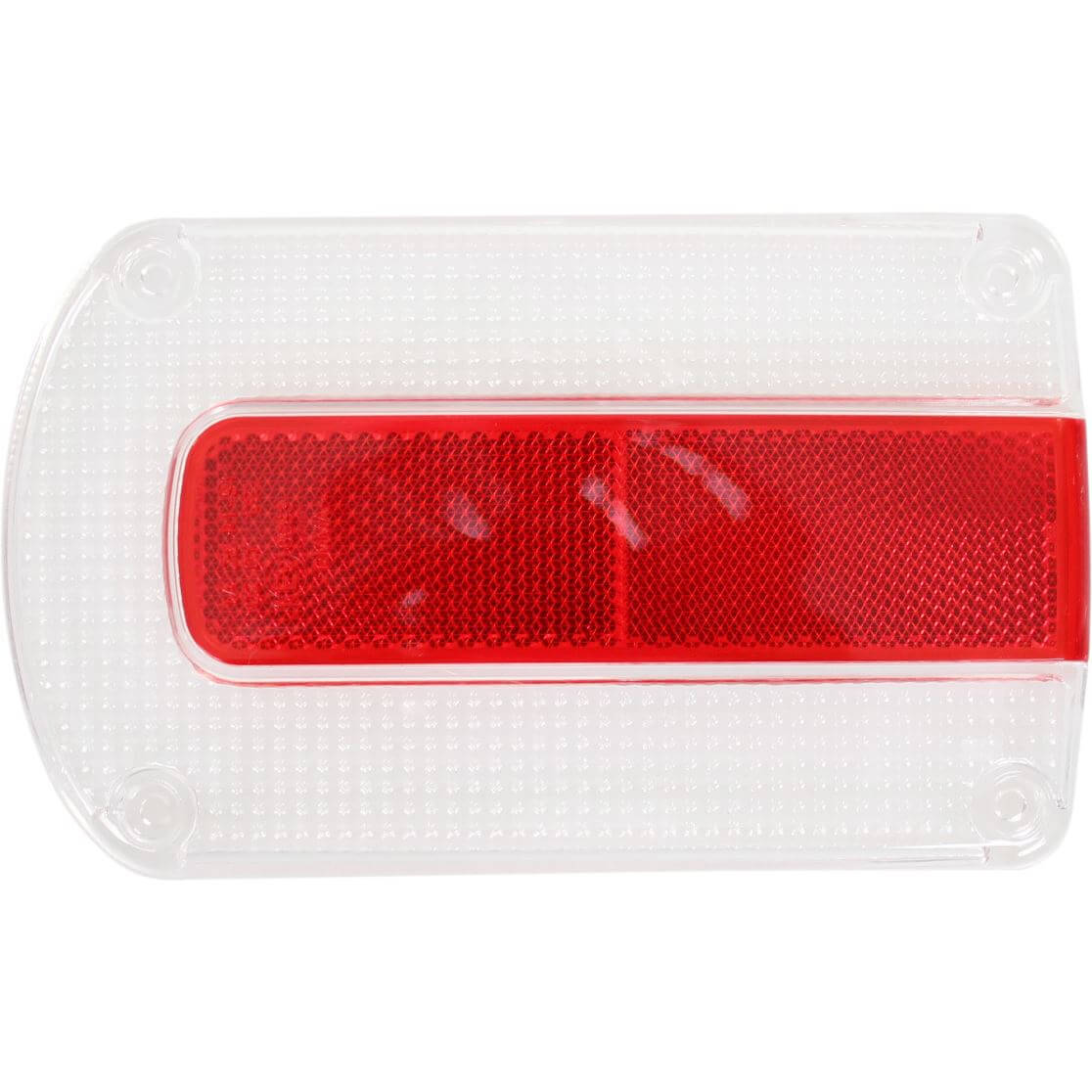 Thule glas EuroWay