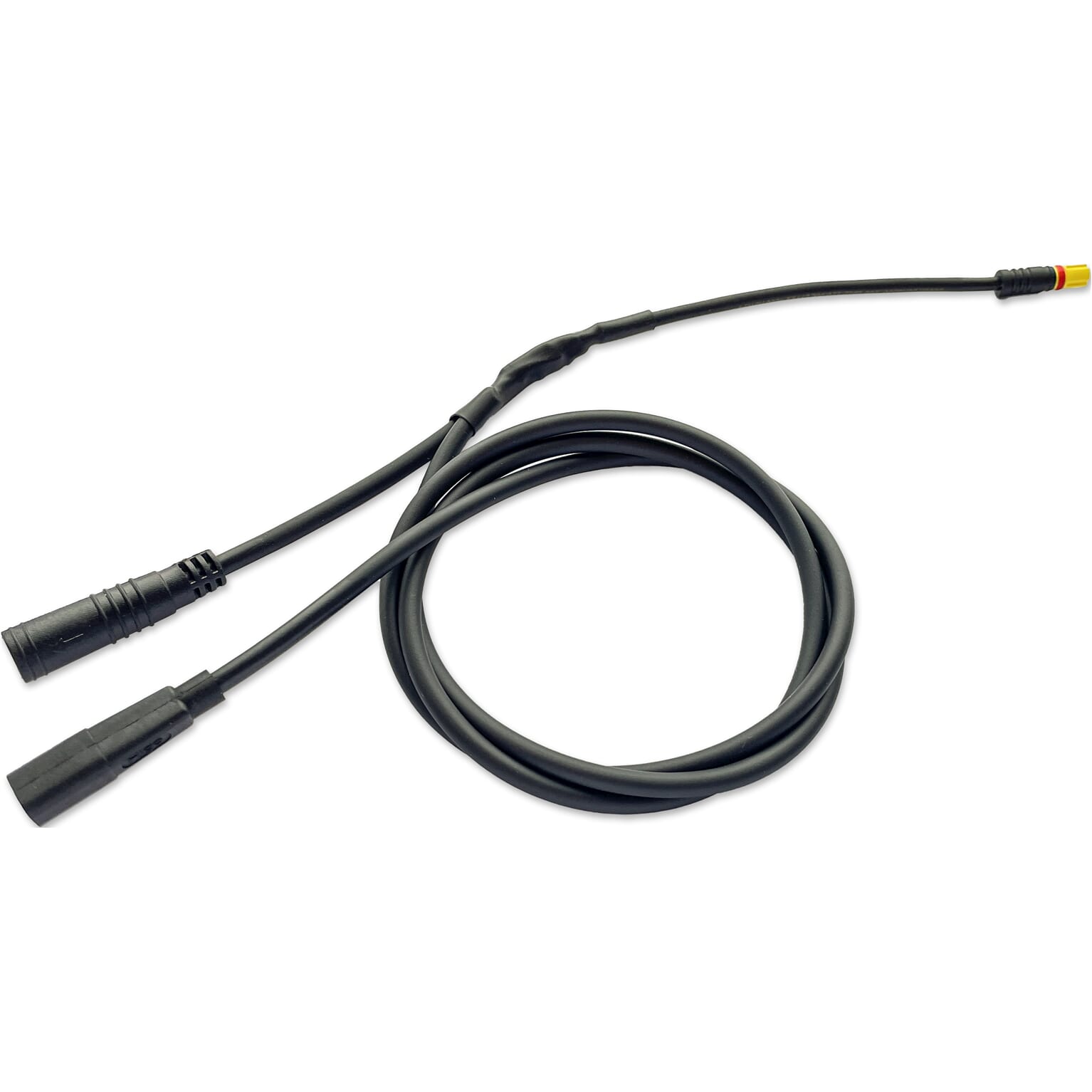 Tracefy connector